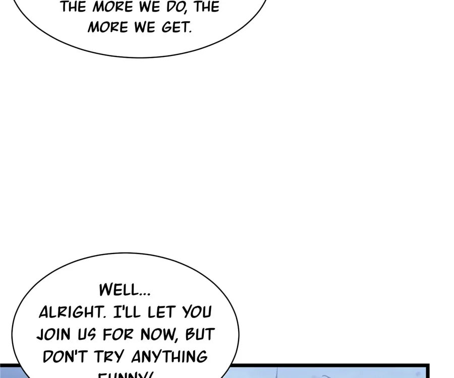 Read Martial Evolution: The Beast King Awakens chapter 15 image 24 on Lezhin