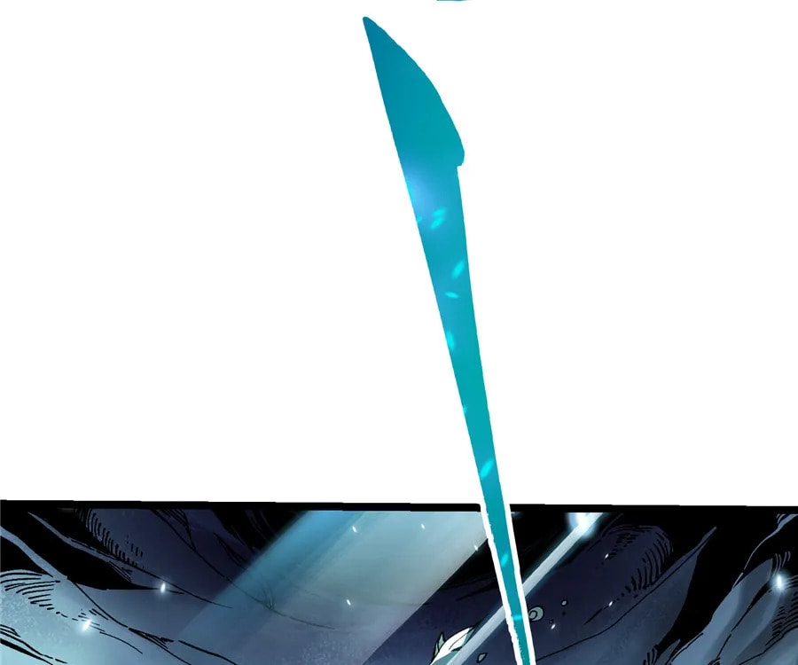 Read Martial Evolution: The Beast King Awakens chapter 15 image 28 on Lezhin