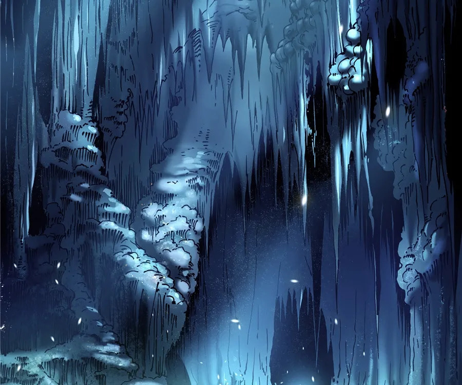 Read Martial Evolution: The Beast King Awakens chapter 15 image 33 on Lezhin
