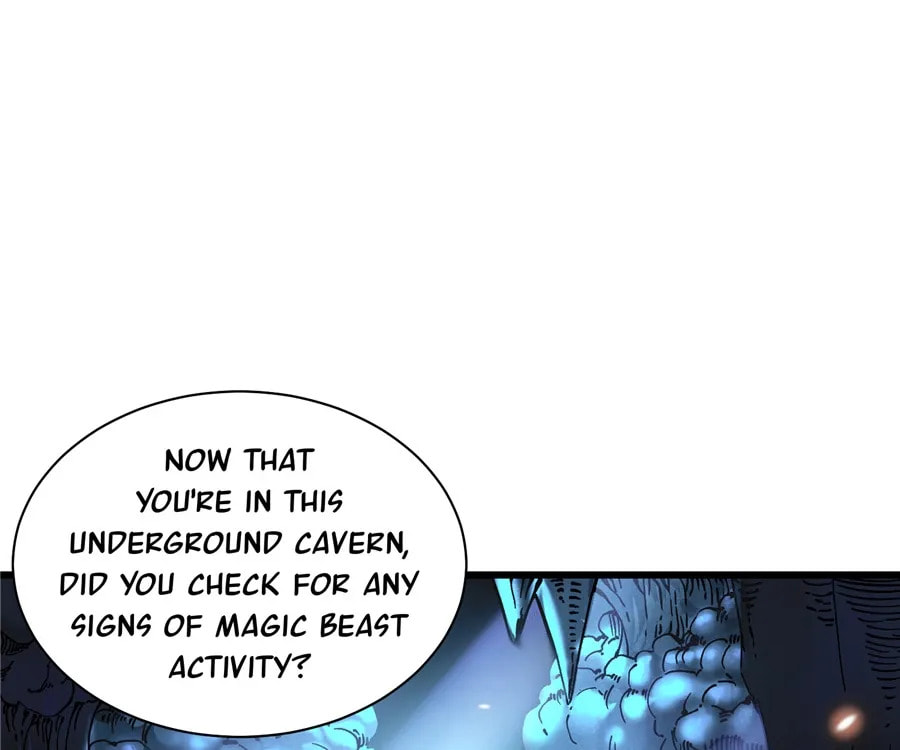 Read Martial Evolution: The Beast King Awakens chapter 15 image 39 on Lezhin