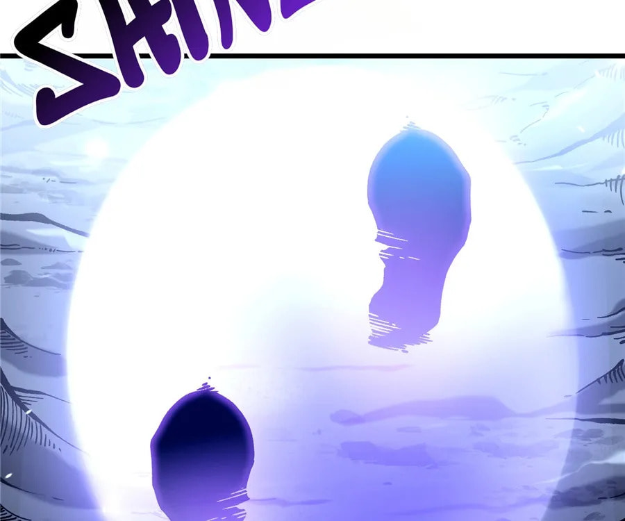 Read Martial Evolution: The Beast King Awakens chapter 15 image 51 on Lezhin