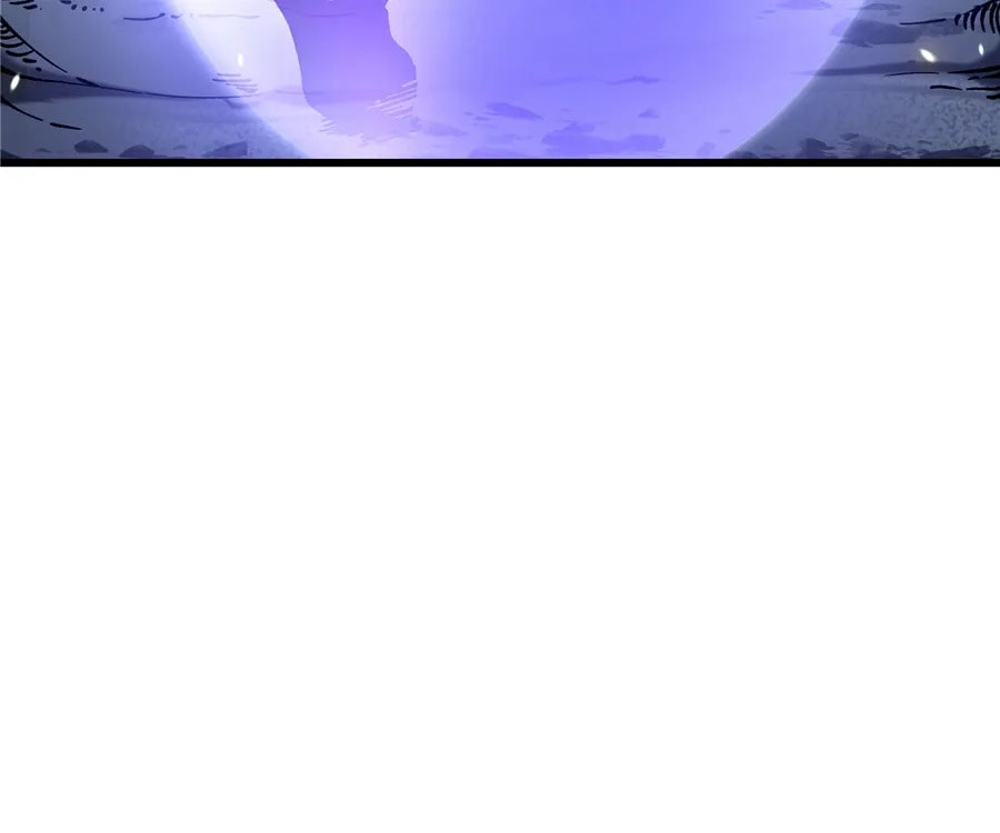 Read Martial Evolution: The Beast King Awakens chapter 15 image 52 on Lezhin