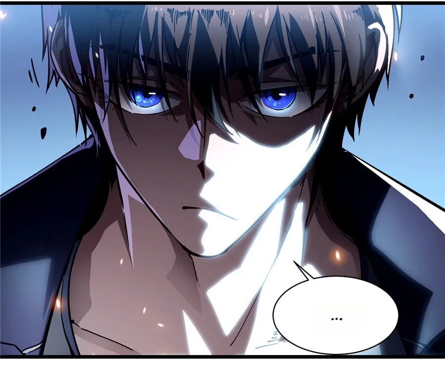 Read Martial Evolution: The Beast King Awakens chapter 15 image 53 on Lezhin