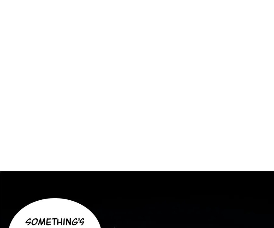 Read Martial Evolution: The Beast King Awakens chapter 15 image 54 on Lezhin