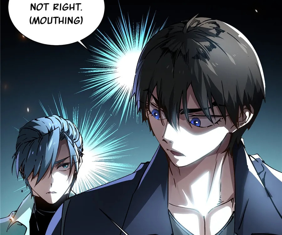 Read Martial Evolution: The Beast King Awakens chapter 15 image 55 on Lezhin
