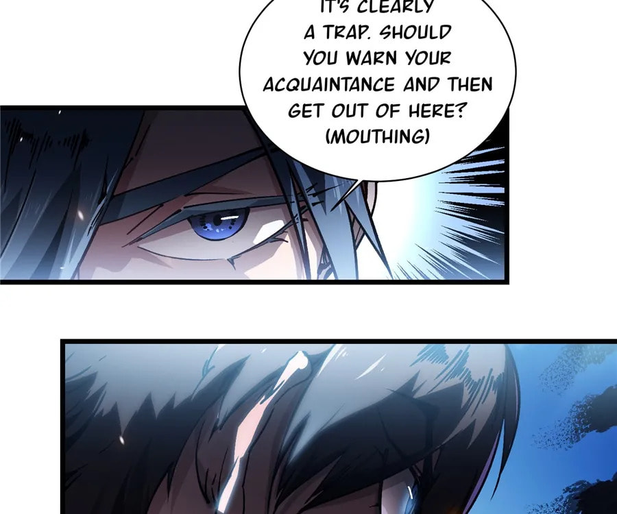 Read Martial Evolution: The Beast King Awakens chapter 15 image 59 on Lezhin