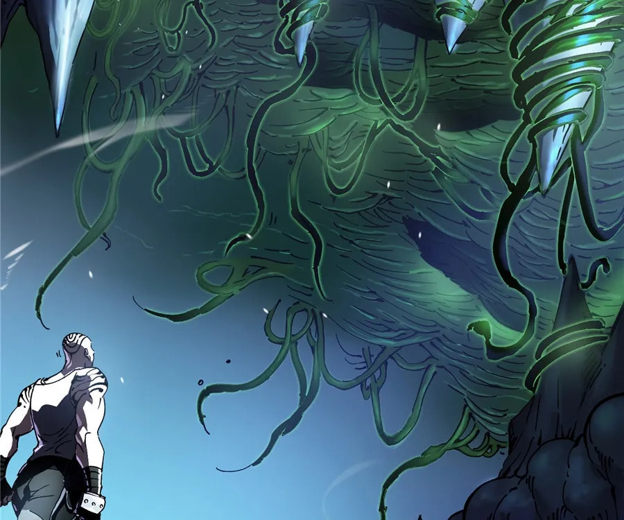 Read Martial Evolution: The Beast King Awakens chapter 15 image 62 on Lezhin