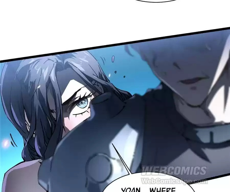 Read Martial Evolution: The Beast King Awakens chapter 15 image 66 on Lezhin