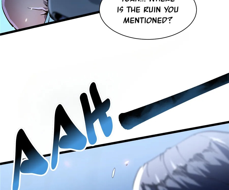 Read Martial Evolution: The Beast King Awakens chapter 15 image 67 on Lezhin