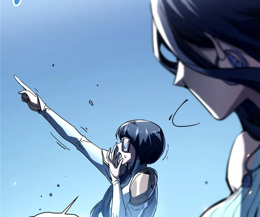 Read Martial Evolution: The Beast King Awakens chapter 15 image 68 on Lezhin