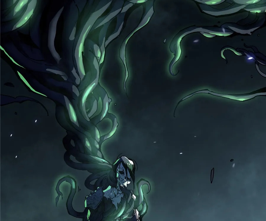 Read Martial Evolution: The Beast King Awakens chapter 15 image 70 on Lezhin
