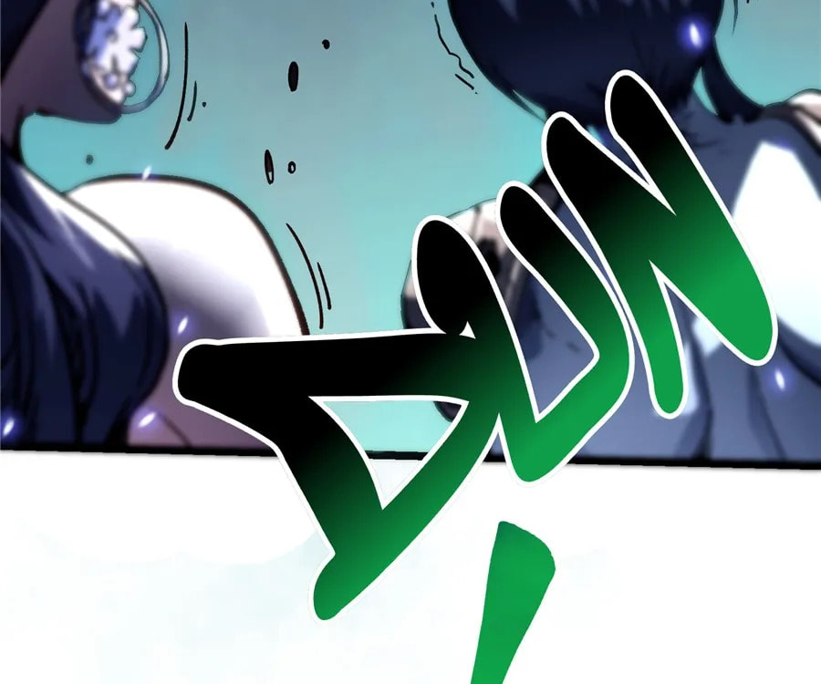 Read Martial Evolution: The Beast King Awakens chapter 15 image 72 on Lezhin