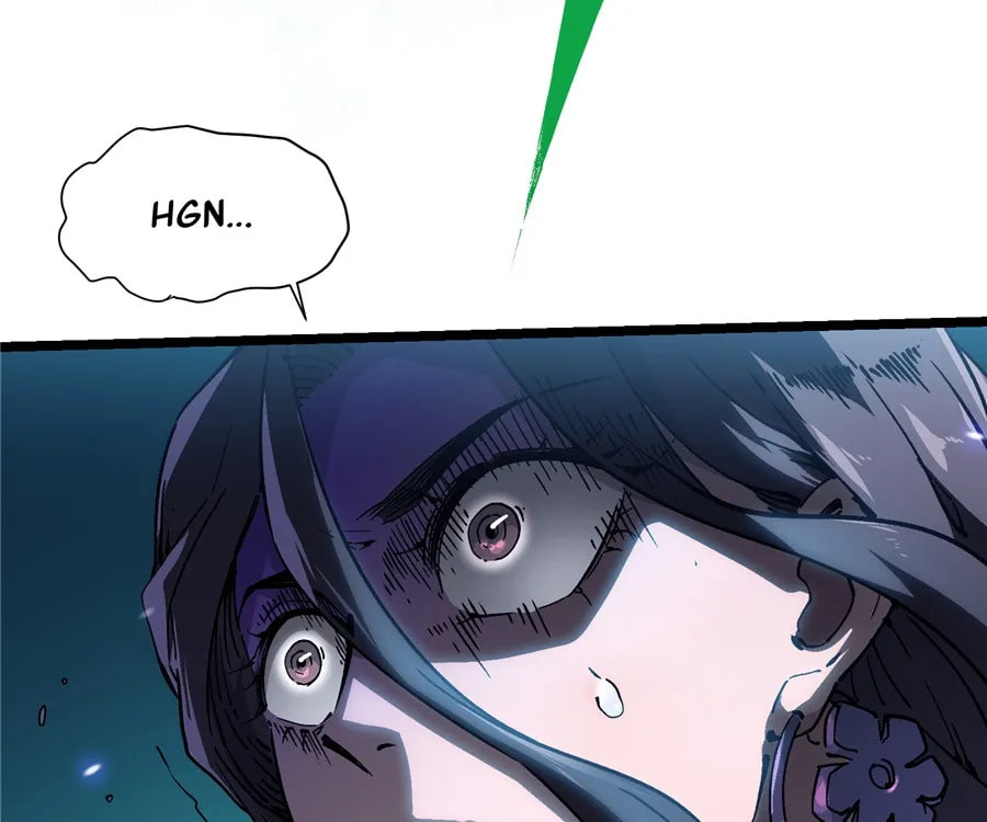 Read Martial Evolution: The Beast King Awakens chapter 15 image 73 on Lezhin
