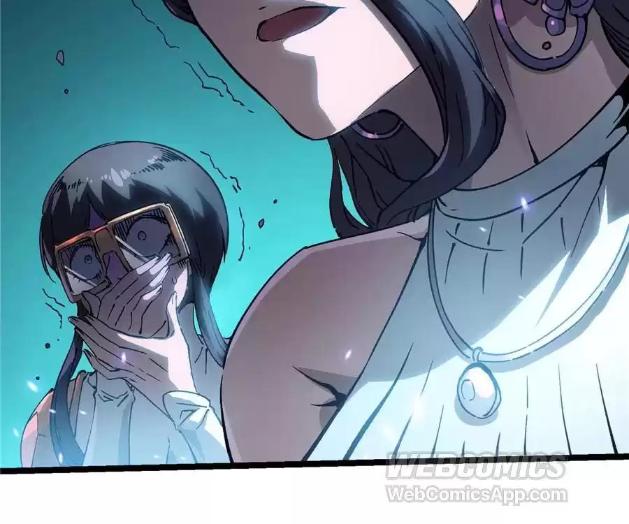 Read Martial Evolution: The Beast King Awakens chapter 15 image 74 on Lezhin