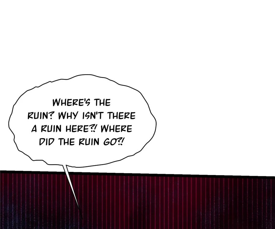 Read Martial Evolution: The Beast King Awakens chapter 15 image 75 on Lezhin