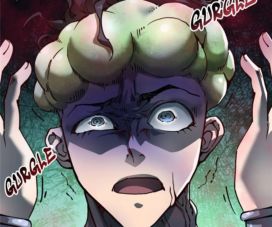 Read Martial Evolution: The Beast King Awakens chapter 15 image 78 on Lezhin