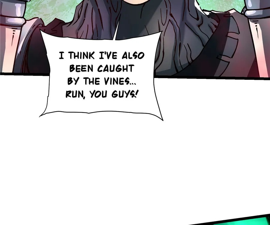 Read Martial Evolution: The Beast King Awakens chapter 15 image 79 on Lezhin