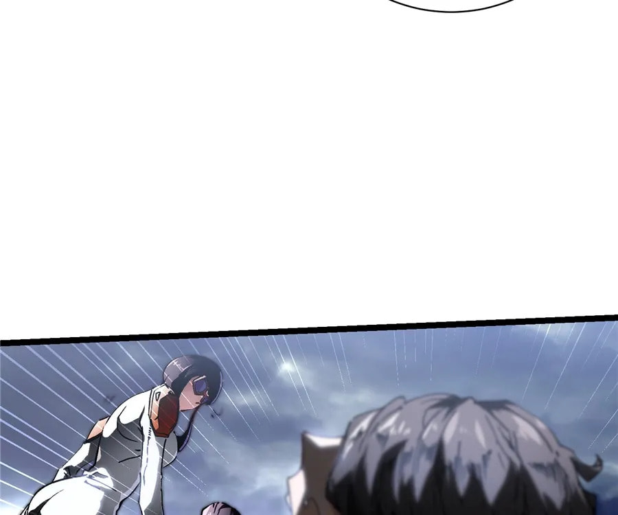 Read Martial Evolution: The Beast King Awakens chapter 15 image 8 on Lezhin