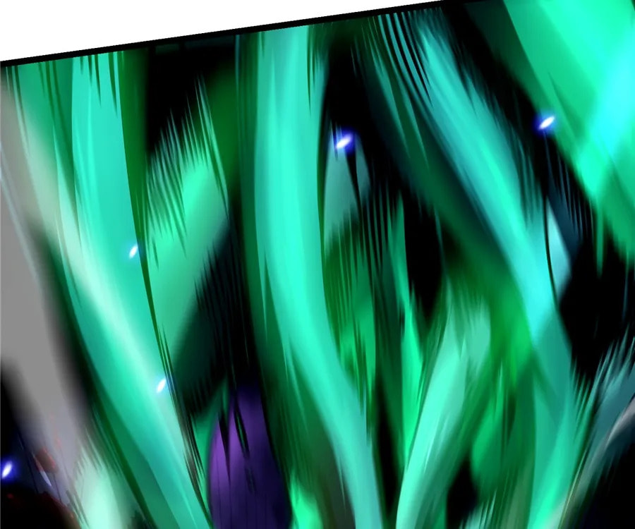 Read Martial Evolution: The Beast King Awakens chapter 15 image 80 on Lezhin