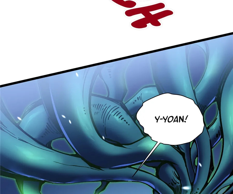 Read Martial Evolution: The Beast King Awakens chapter 15 image 83 on Lezhin