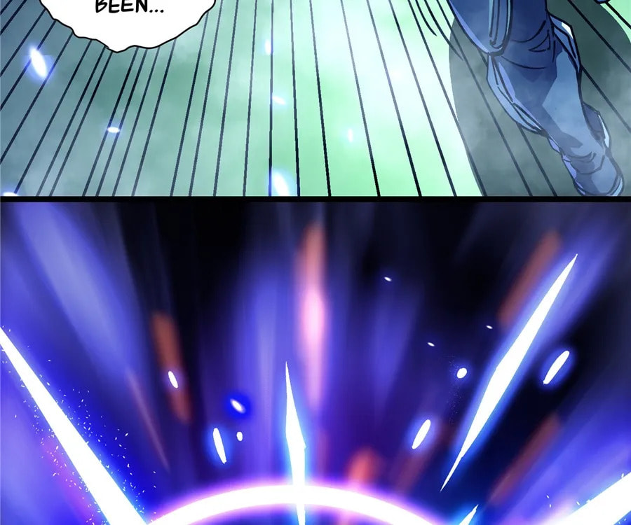 Read Martial Evolution: The Beast King Awakens chapter 15 image 85 on Lezhin