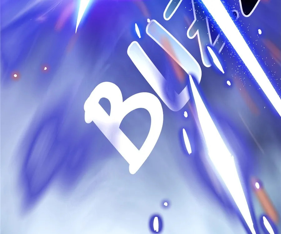 Read Martial Evolution: The Beast King Awakens chapter 15 image 87 on Lezhin