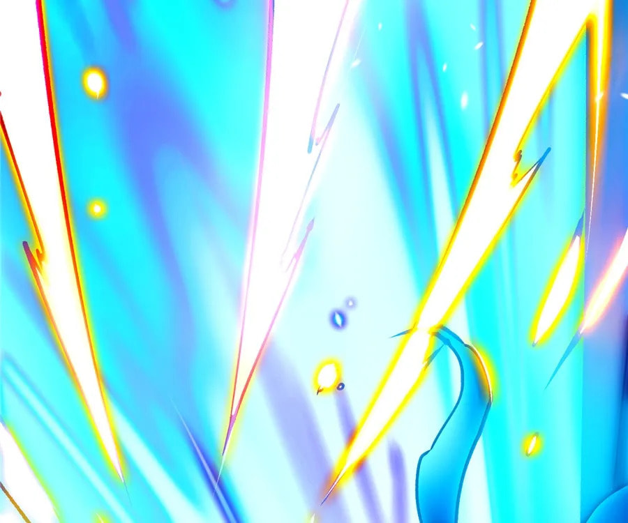 Read Martial Evolution: The Beast King Awakens chapter 15 image 89 on Lezhin