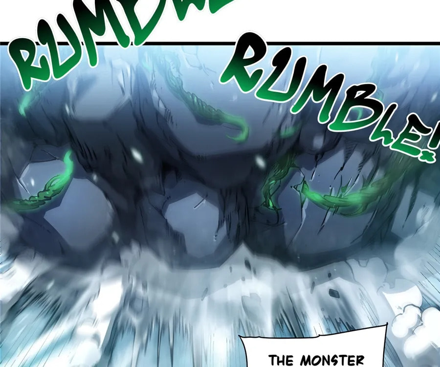 Read Martial Evolution: The Beast King Awakens chapter 15 image 96 on Lezhin