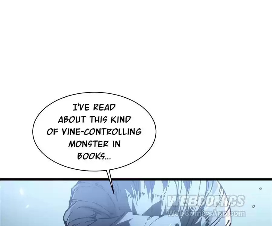Read Martial Evolution: The Beast King Awakens chapter 15 image 98 on Lezhin