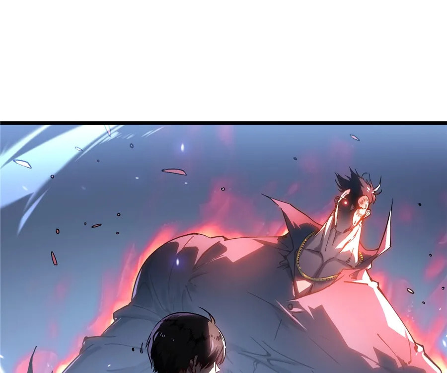 Read Martial Evolution: The Beast King Awakens chapter 16 image 0 on Lezhin