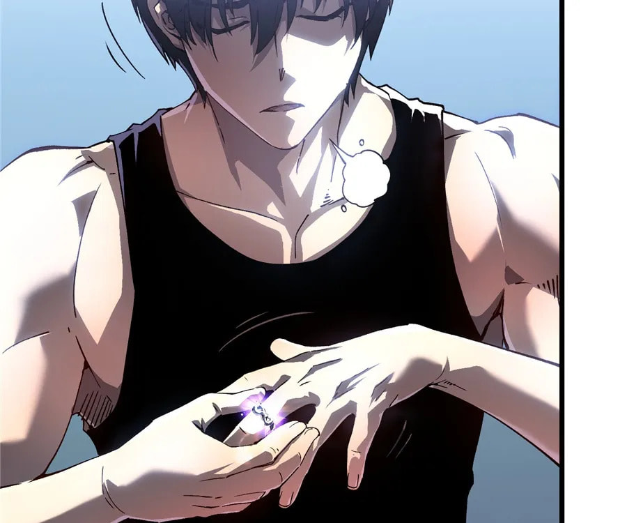 Read Martial Evolution: The Beast King Awakens chapter 16 image 102 on Lezhin
