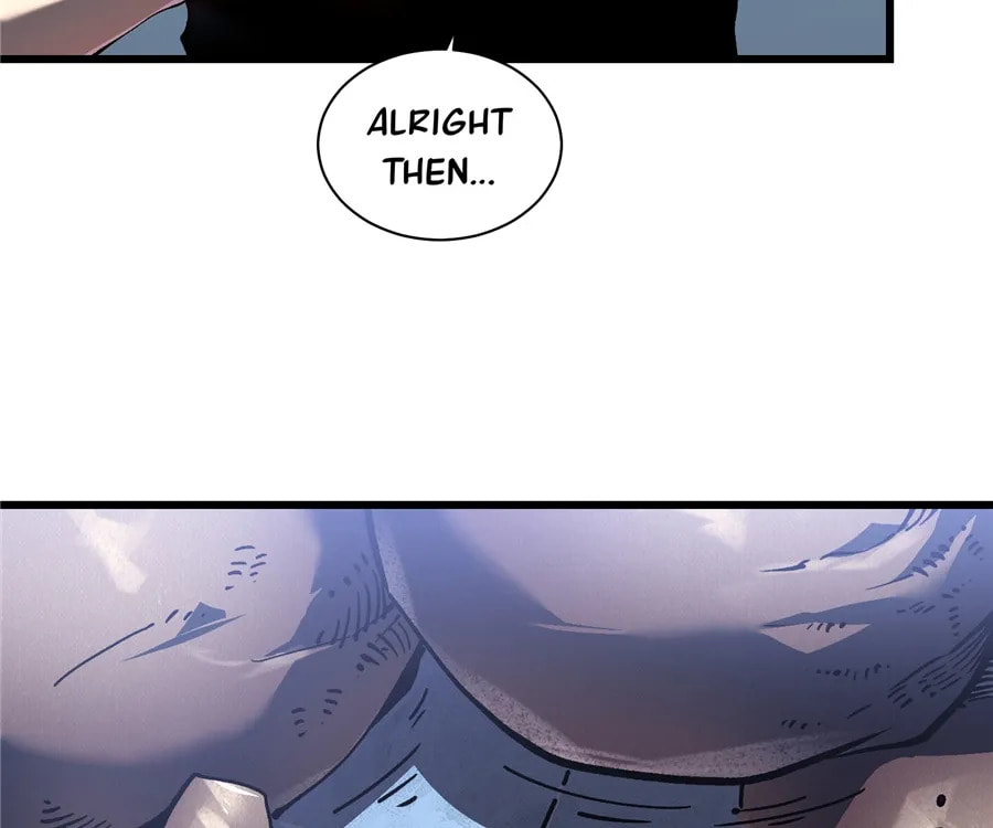 Read Martial Evolution: The Beast King Awakens chapter 16 image 103 on Lezhin