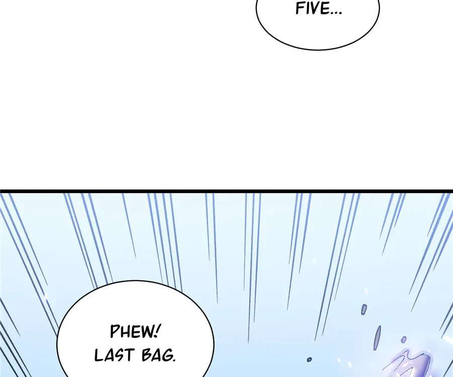 Read Martial Evolution: The Beast King Awakens chapter 16 image 105 on Lezhin