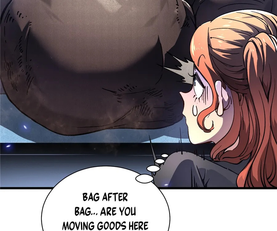 Read Martial Evolution: The Beast King Awakens chapter 16 image 107 on Lezhin