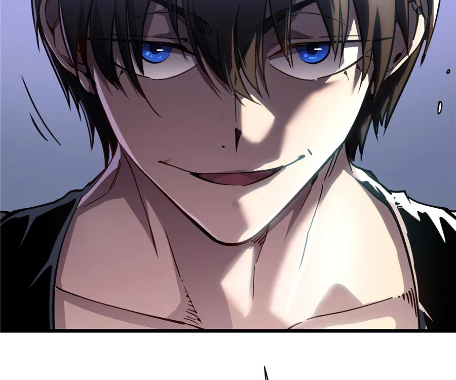 Read Martial Evolution: The Beast King Awakens chapter 16 image 110 on Lezhin