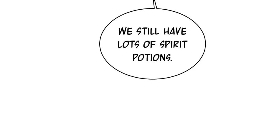 Read Martial Evolution: The Beast King Awakens chapter 16 image 111 on Lezhin