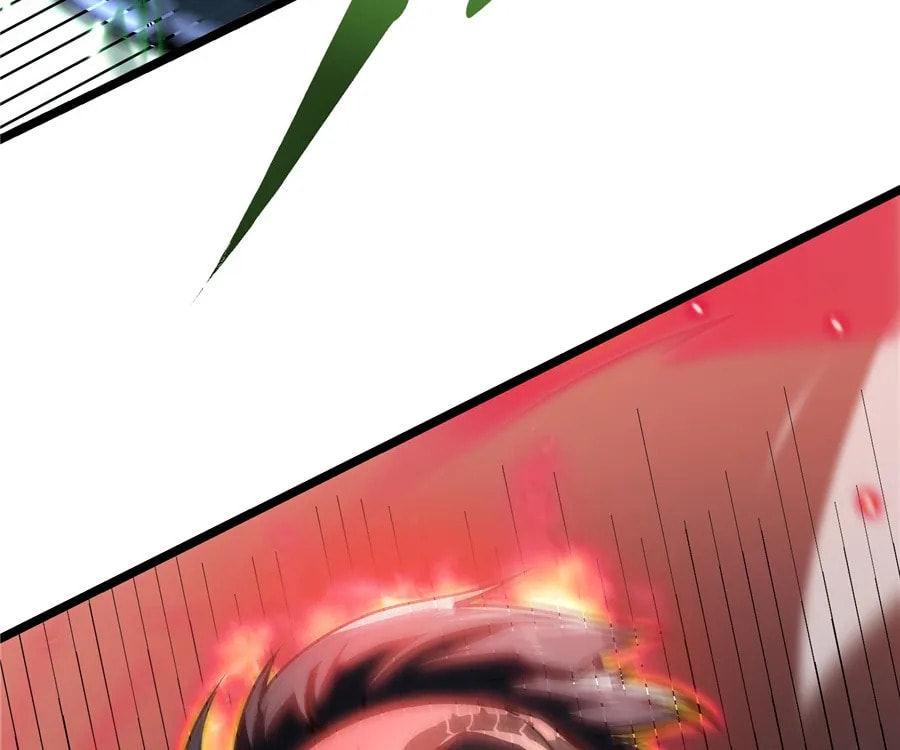 Read Martial Evolution: The Beast King Awakens chapter 16 image 13 on Lezhin