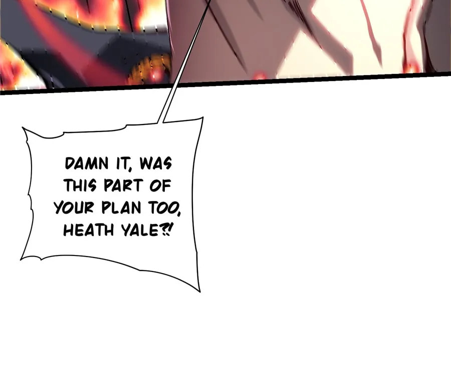 Read Martial Evolution: The Beast King Awakens chapter 16 image 15 on Lezhin