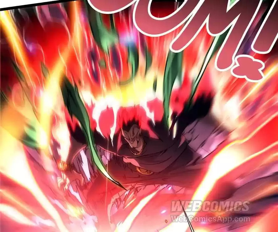 Read Martial Evolution: The Beast King Awakens chapter 16 image 18 on Lezhin