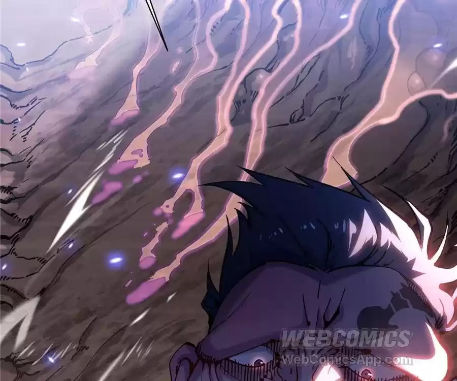 Read Martial Evolution: The Beast King Awakens chapter 16 image 2 on Lezhin
