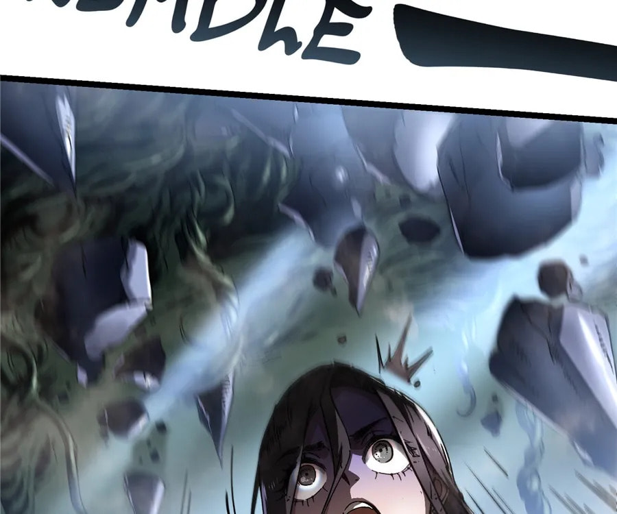 Read Martial Evolution: The Beast King Awakens chapter 16 image 20 on Lezhin