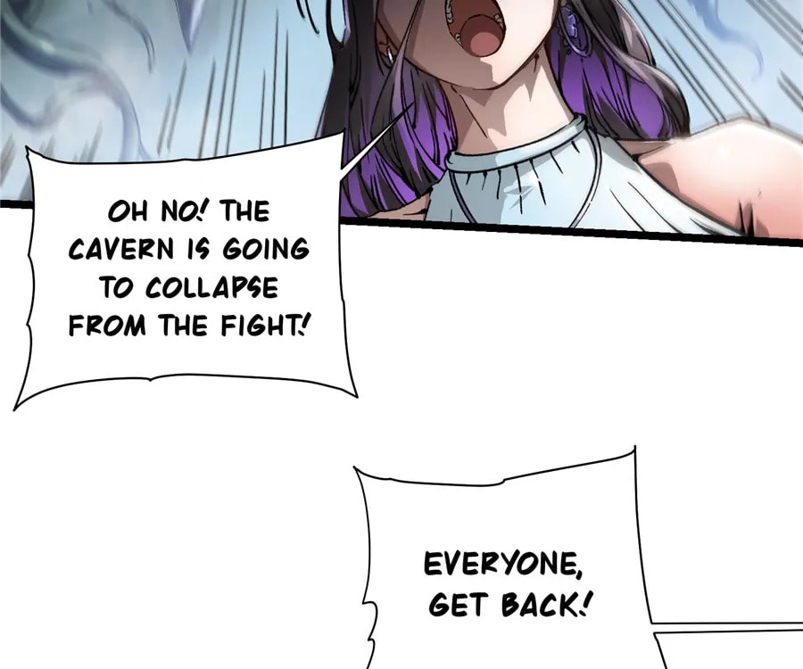 Read Martial Evolution: The Beast King Awakens chapter 16 image 21 on Lezhin
