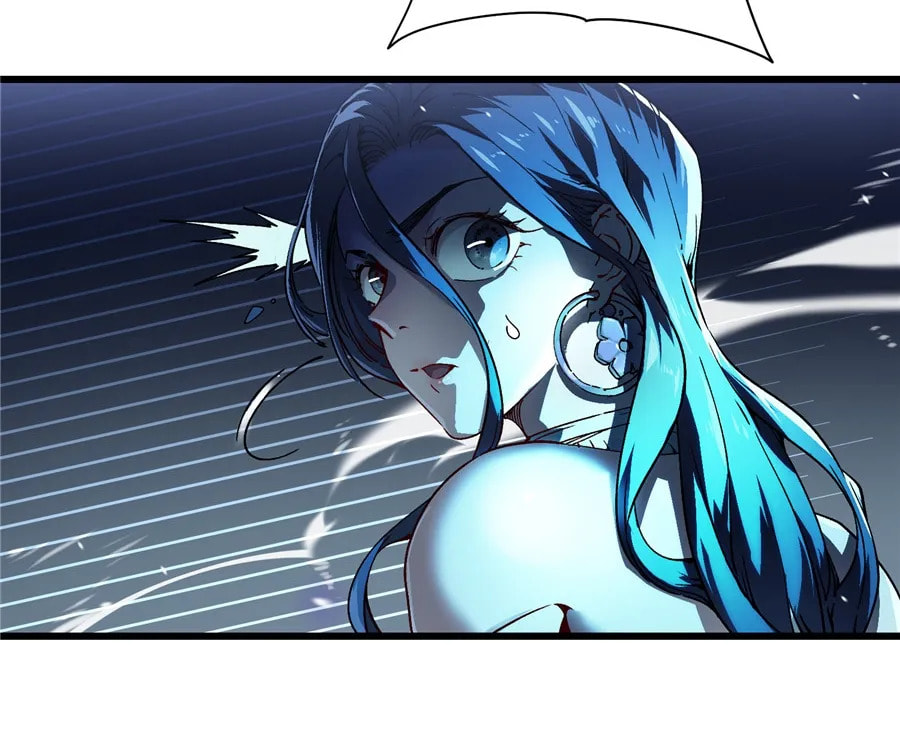 Read Martial Evolution: The Beast King Awakens chapter 16 image 22 on Lezhin