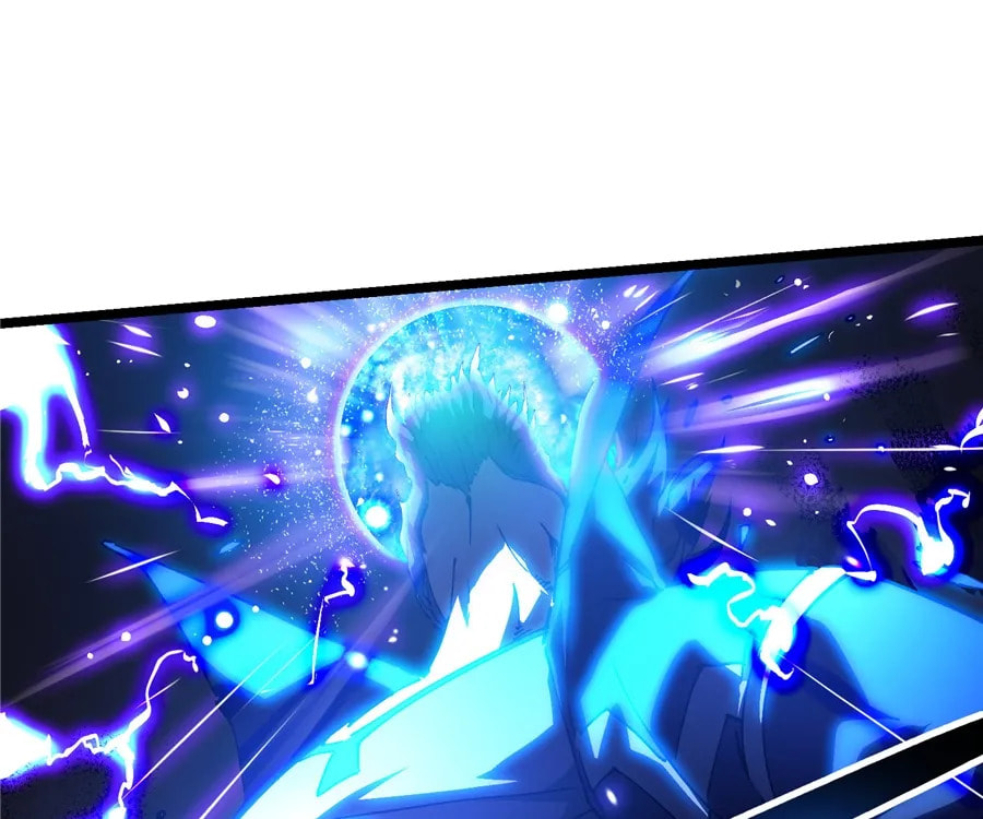 Read Martial Evolution: The Beast King Awakens chapter 16 image 23 on Lezhin