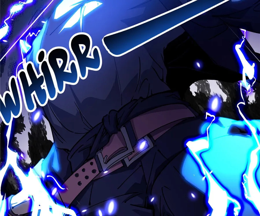 Read Martial Evolution: The Beast King Awakens chapter 16 image 24 on Lezhin