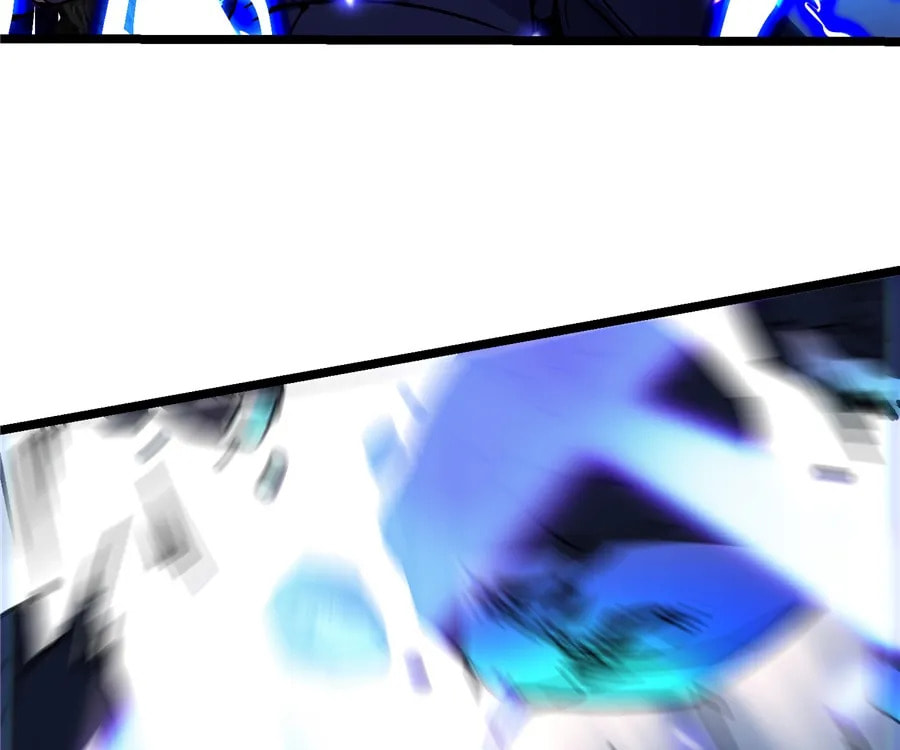 Read Martial Evolution: The Beast King Awakens chapter 16 image 25 on Lezhin