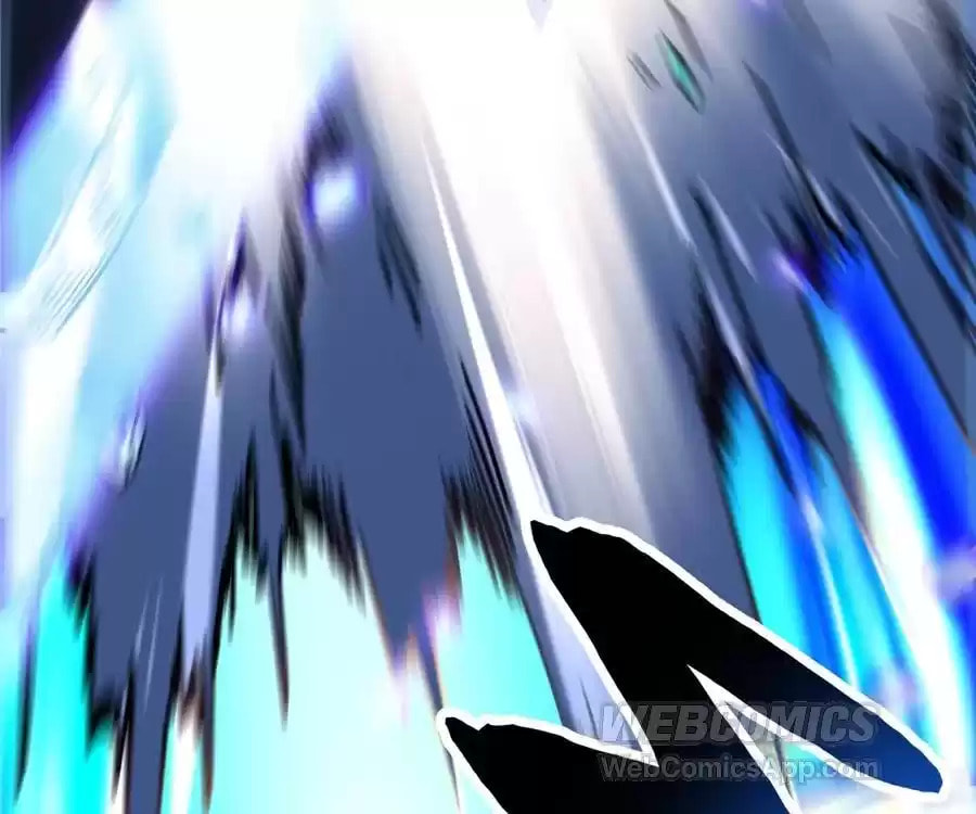 Read Martial Evolution: The Beast King Awakens chapter 16 image 26 on Lezhin