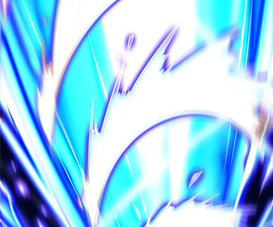 Read Martial Evolution: The Beast King Awakens chapter 16 image 29 on Lezhin