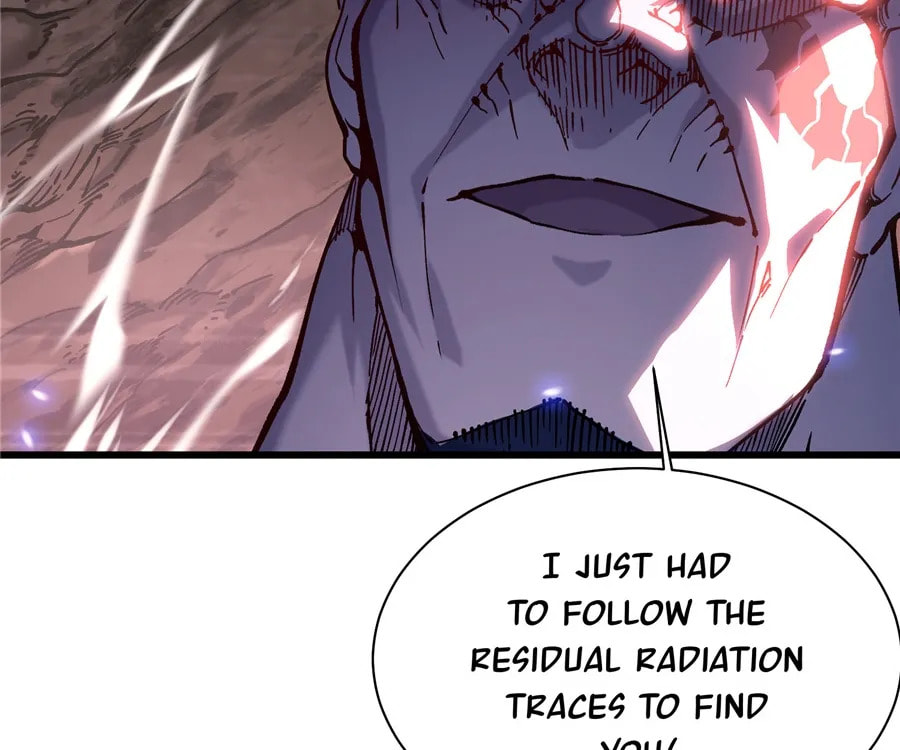 Read Martial Evolution: The Beast King Awakens chapter 16 image 3 on Lezhin