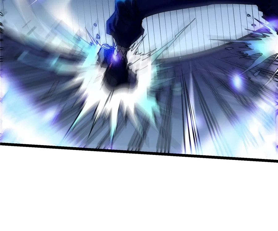 Read Martial Evolution: The Beast King Awakens chapter 16 image 31 on Lezhin